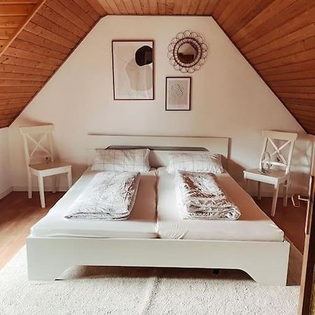 קאופבורן *Top*+Allgaeu*Familie*Netflix*Mit Garten & *Ps4* מראה חיצוני תמונה